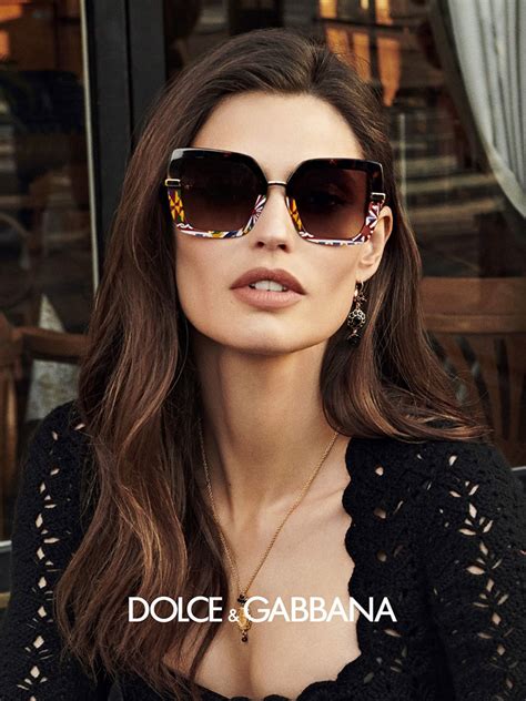 dolce gabbana glasses parts|authentic dolce and gabbana sunglasses.